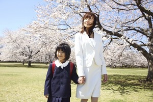 20130307nakata01
