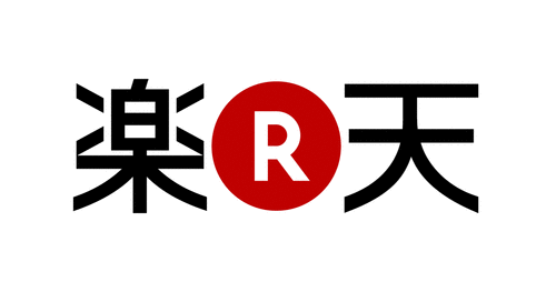 sns_thumbnail_logo_jp