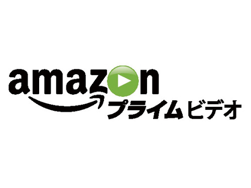 amazon-prime-video