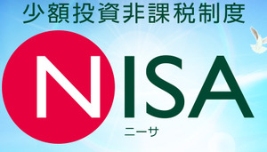 NISA