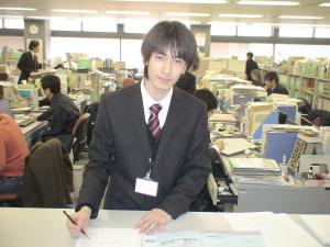 odagiri02