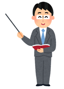 job_teacher_koushi_man