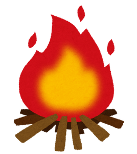 takibi