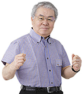 frt