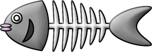 fish02_04