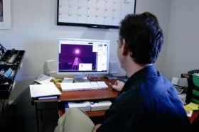 working-from-home-280x186