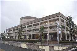 rarara