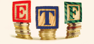 Tassazione-ETF