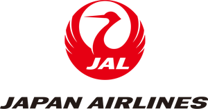 svg