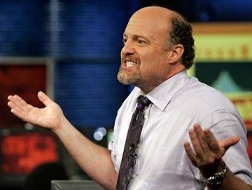 1115cramer