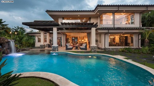 MAUI363654A