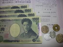 111