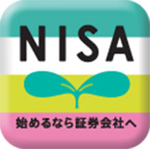nisa_logo