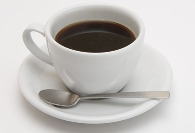 coffe