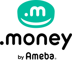 logo_large