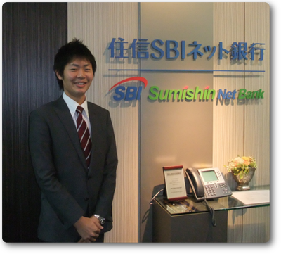 s_s_sbi1