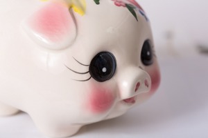 20150223150223