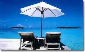 images (2)