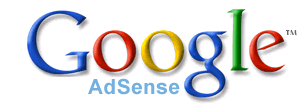 adsense