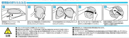 5c9ef872-6043-463b-bc82-83d372e1783a
