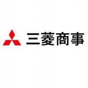 f38b1a28b91222bb807408021e7f008c_400x400
