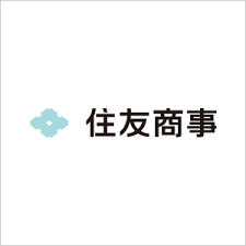 ダウンロード