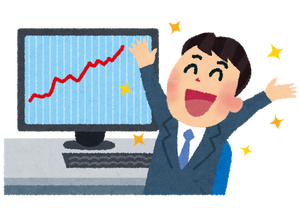 kabu_happy