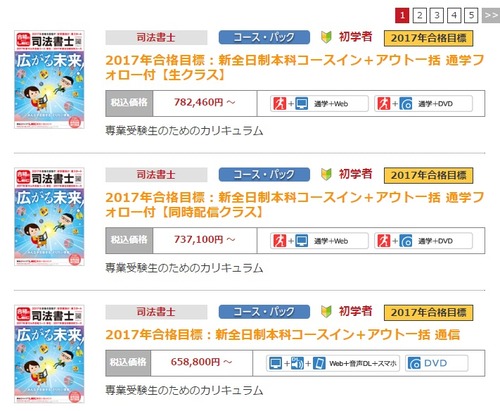 司法書士