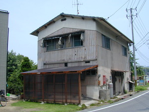 DSCN1888