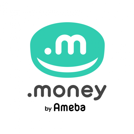 dotmoney_850x850