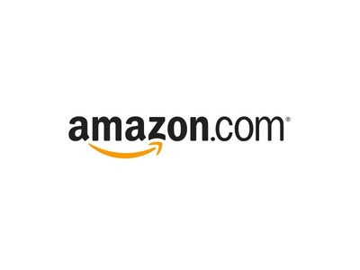 amazon-800