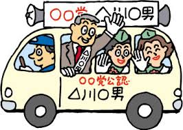 images (3)