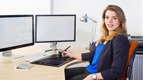 151007dual_monitor-thumb-640x360-90754