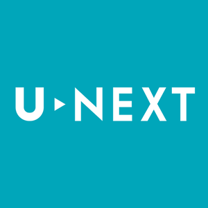 unext_service_logo