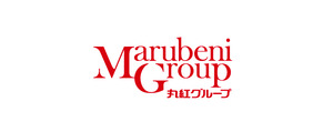 20120201110112marubenig_del_01