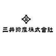 ダウンロード