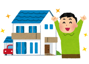 myhome_man
