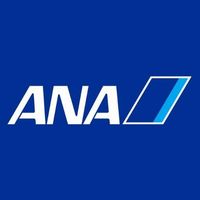 ANA200
