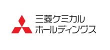 2014-08-11-07-25-34
