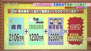 images (4)