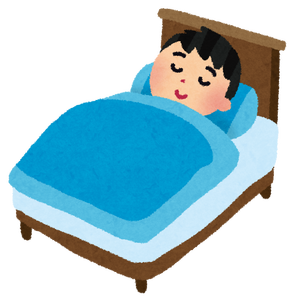 bed_boy_sleep