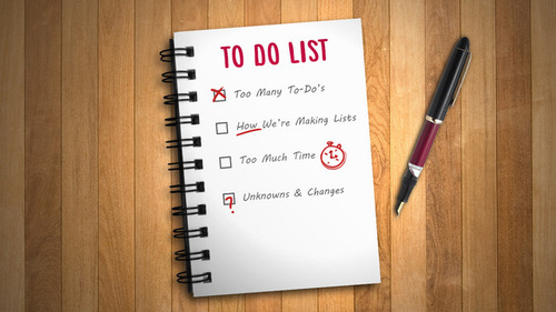 121213-todo-list-thumb-640x360