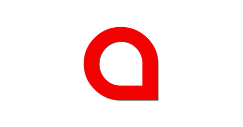 amaten (1)