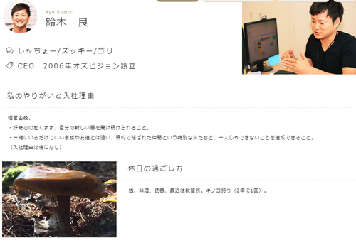 wqd