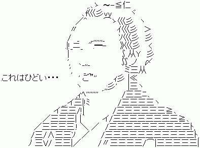 18712