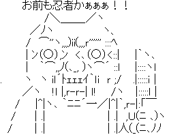 65463457435