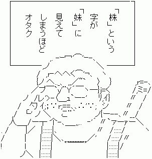 18105