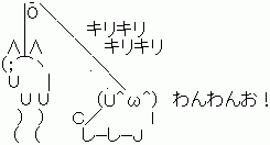 18807