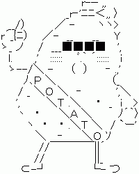 3087