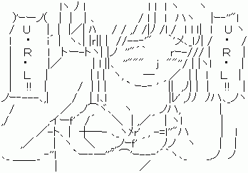 16822
